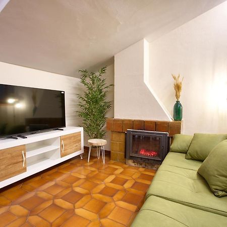 Cuencaloft San Nicolas Apartman Cuenca  Kültér fotó