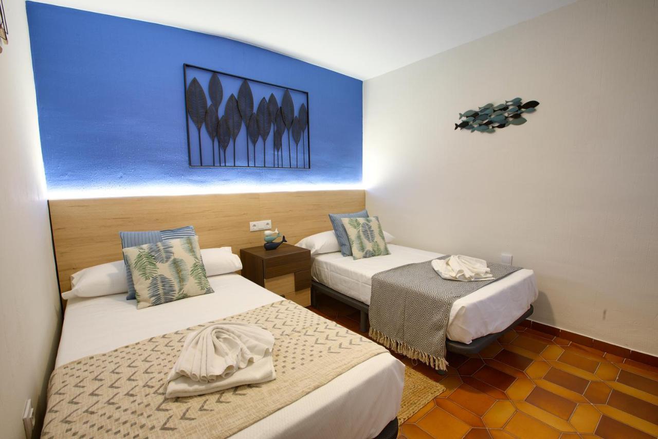 Cuencaloft San Nicolas Apartman Cuenca  Kültér fotó